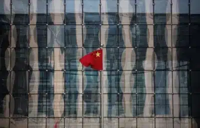 Imagem do post relacionado, leia tambem!