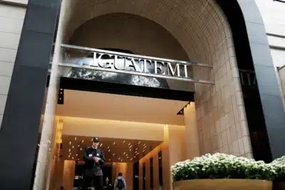 Imagem do post relacionado, leia tambem!