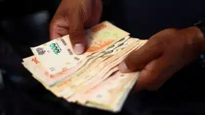 Imagem do post relacionado, leia tambem!