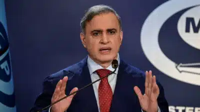 Imagem do post relacionado, leia tambem!