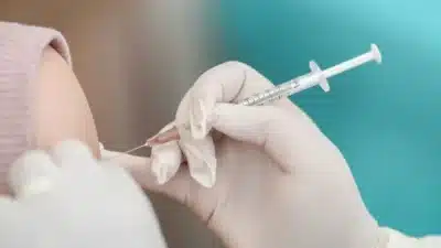 Imagem do post relacionado, leia tambem!