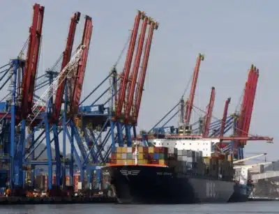 Imagem do post relacionado, leia tambem!