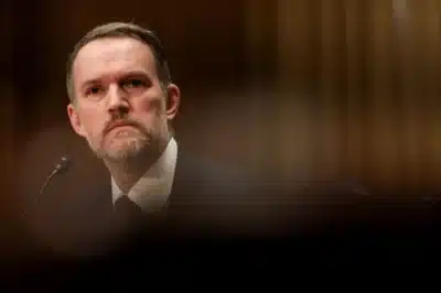 Imagem do post relacionado, leia tambem!