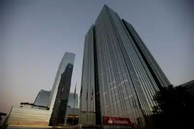 Imagem do post relacionado, leia tambem!