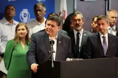 Imagem do post relacionado, leia tambem!