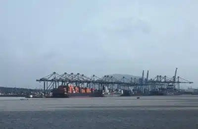 Imagem do post relacionado, leia tambem!