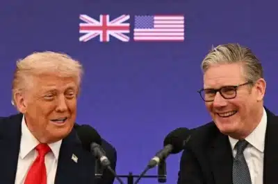 Imagem do post relacionado, leia tambem!