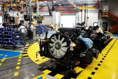 Imagem do post relacionado, leia tambem!