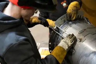 Imagem do post relacionado, leia tambem!