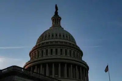 Imagem do post relacionado, leia tambem!