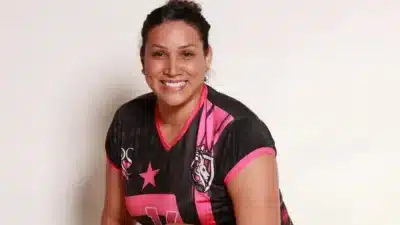 Imagem do post relacionado, leia tambem!