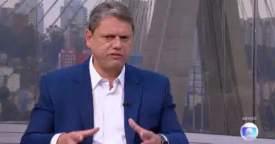 Imagem do post relacionado, leia tambem!