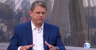 Imagem do post relacionado, leia tambem!