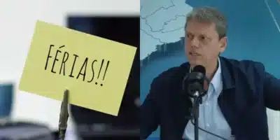 Imagem do post relacionado, leia tambem!