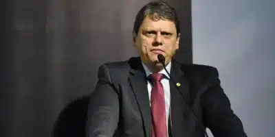 Imagem do post relacionado, leia tambem!