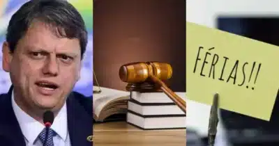 Imagem do post relacionado, leia tambem!