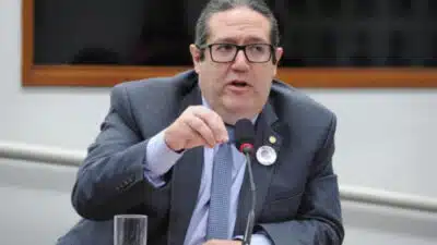 Imagem do post relacionado, leia tambem!