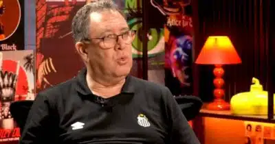 Imagem do post relacionado, leia tambem!