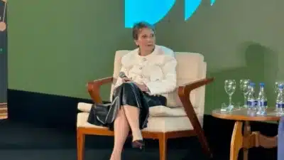 Imagem do post relacionado, leia tambem!