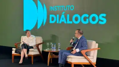 Imagem do post relacionado, leia tambem!