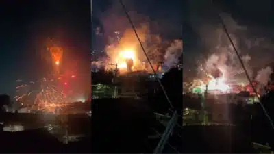 Imagem do post relacionado, leia tambem!