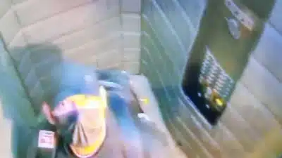 Imagem do post relacionado, leia tambem!