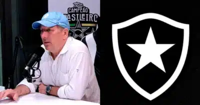 Imagem do post relacionado, leia tambem!