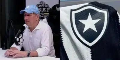 Imagem do post relacionado, leia tambem!