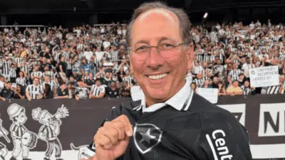 Imagem do post relacionado, leia tambem!