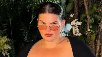 Imagem do post relacionado, leia tambem!