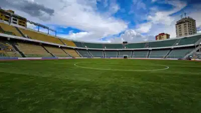 Imagem do post relacionado, leia tambem!