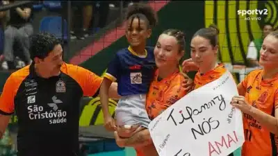 Imagem do post relacionado, leia tambem!