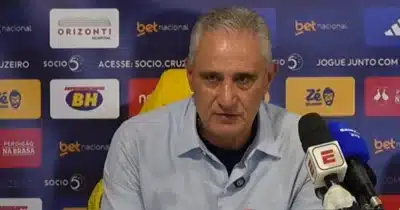 Imagem do post relacionado, leia tambem!