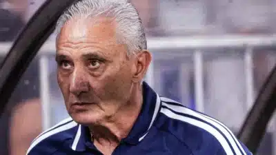 Imagem do post relacionado, leia tambem!