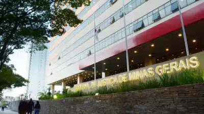 Imagem do post relacionado, leia tambem!