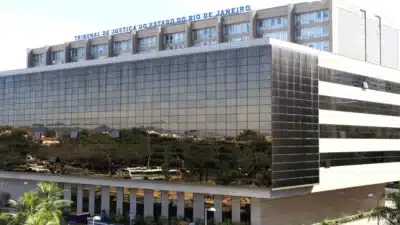 Imagem do post relacionado, leia tambem!