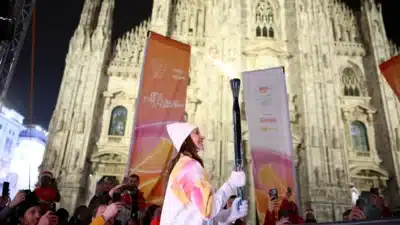 Imagem do post relacionado, leia tambem!