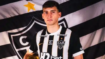 Imagem do post relacionado, leia tambem!