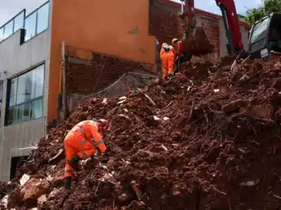 Imagem do post relacionado, leia tambem!