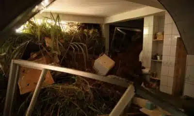 Imagem do post relacionado, leia tambem!