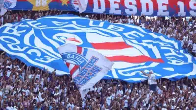 Imagem do post relacionado, leia tambem!