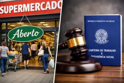 Imagem do post relacionado, leia tambem!