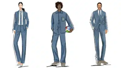 Imagem do post relacionado, leia tambem!