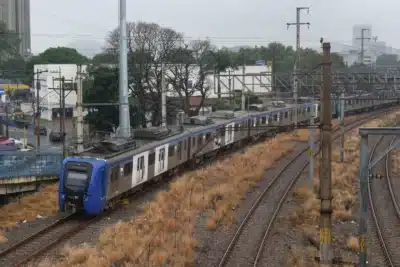 Imagem do post relacionado, leia tambem!