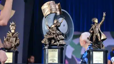 Imagem do post relacionado, leia tambem!