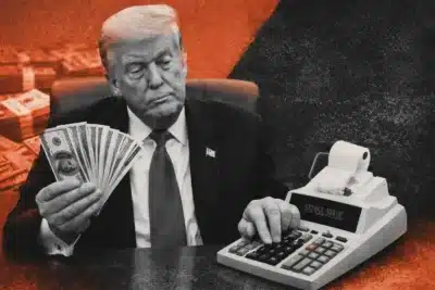 Imagem do post relacionado, leia tambem!