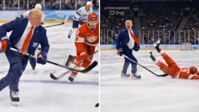 Imagem do post relacionado, leia tambem!