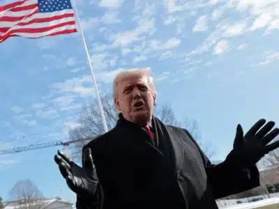 Imagem do post relacionado, leia tambem!