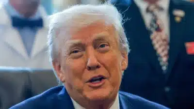 Imagem do post relacionado, leia tambem!