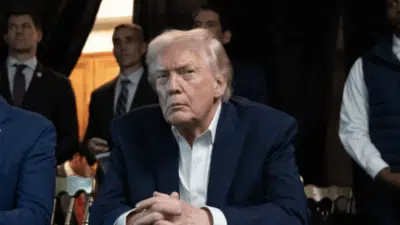 Imagem do post relacionado, leia tambem!